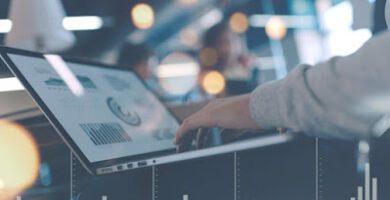 7 Small Beginner Investments, Let's Get Started Now!