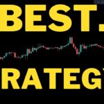 Development of a Successful Trading Strategy