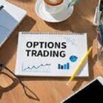 How Options Trading Makes a Profit