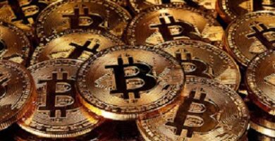 The 3 Top Cryptocurrency 2023