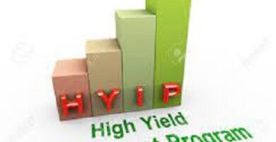 Things To Do Before Investing Into A High