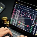 What You Need to Know Before Trading Forex