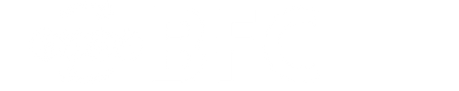 Business Forex Club