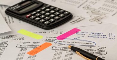 16 Commonly Misunderstood Insurance Words