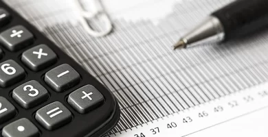 3 Ways to Help a Charity With a Gift of Life Insurance