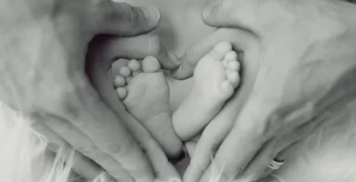 5 Things to Know About Getting Life Insurance for Your Child