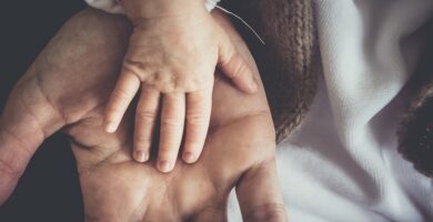 9 Reasons Why Stay-at-Home Parents Need Life Insurance