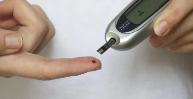 What to Know About Life Insurance for Diabetics